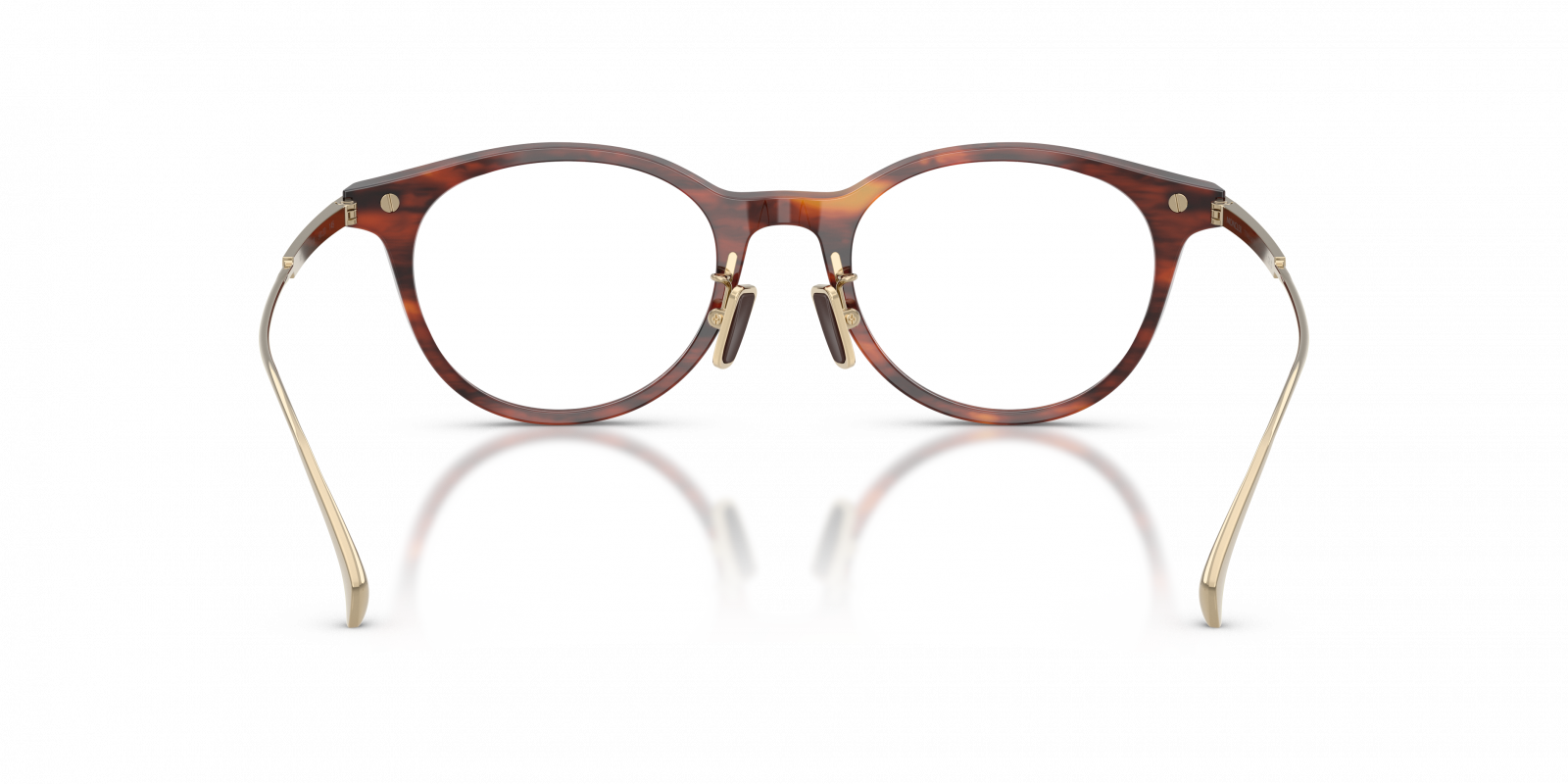 Moncler ME2022D 3034  